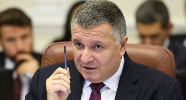  ������ ������ �������� ���������� ������� ����� ����������� 