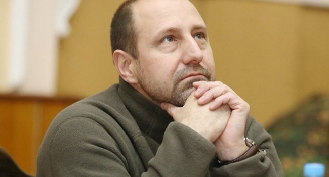  ����������� ������ ������� ��������� ������ ������� ������� ��������� 