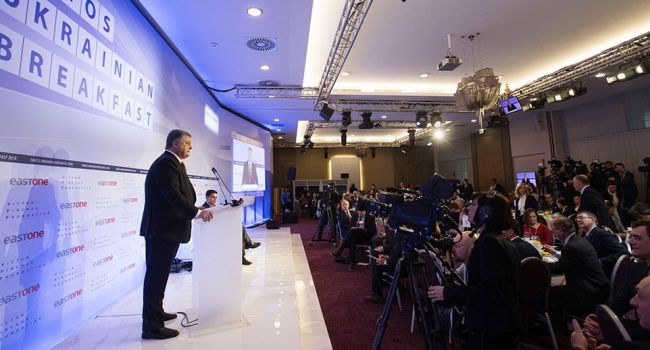  ����� �������� ��������� ������� ������ ����� 