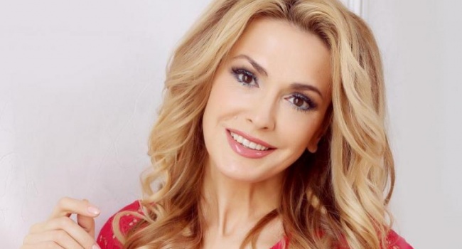  ��������� ������ ������� �������������� ������ ����������� ������� ������� 