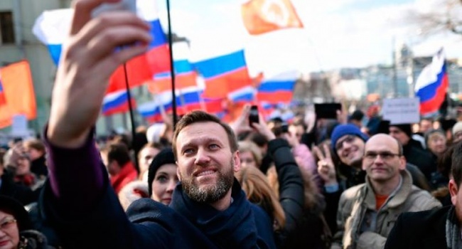  ��������� �������������� ������� ������ ����� ���� ���� �������� 