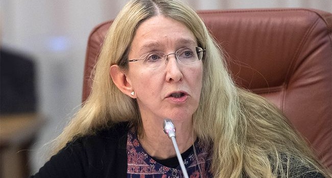  ������ �������� ��������� ����� ������� ��������������� 