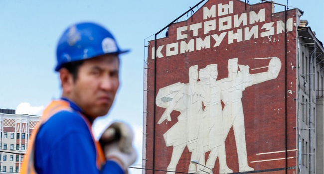  ��������� ��������� ������ ���� ���� ��������� ���������� 