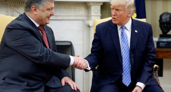  ������� ������������� ��� ��������� ������ ������ ������� ��������� 