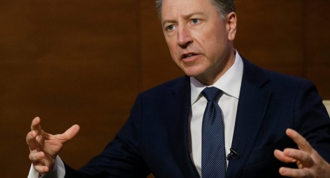  ������ ��� ��������� �������� ������� javelin 