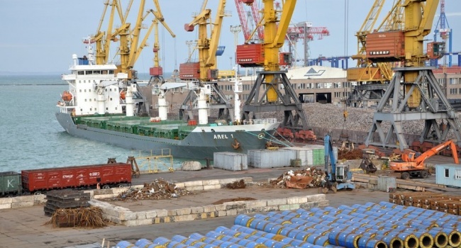  ������� ����� ������������ ����������� ����������� ������� ������ 