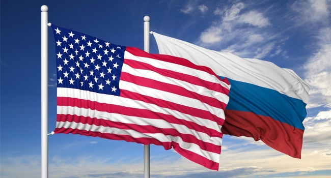  ������� ��������� ��������� ��������� ������� ��� ������ ������ 