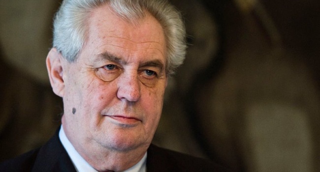  ������� ������� ������� ������� ������ ������ ������� ����� 