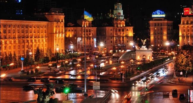  ������ 130 ������� 