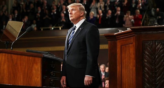  ��� ��������� ����� ������������� ��������� 