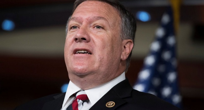 ����: replyua.net