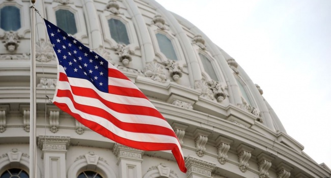  �������� ����� ������ �������� ���������� ����������� 