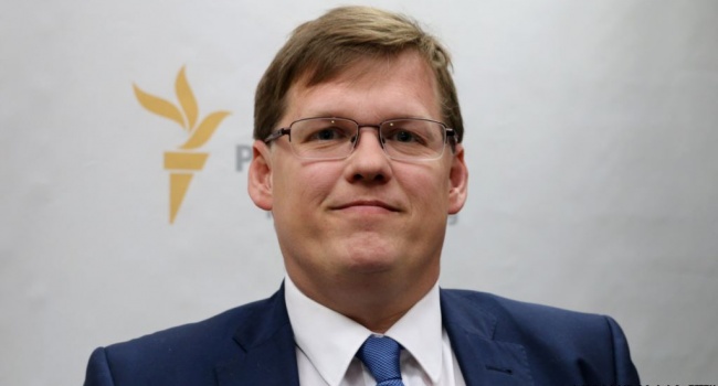  ������� ����������� ����� ������ ����������� ��������� 