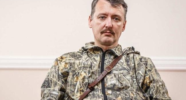  ������� ������ �������� ��� ���������� ��17 