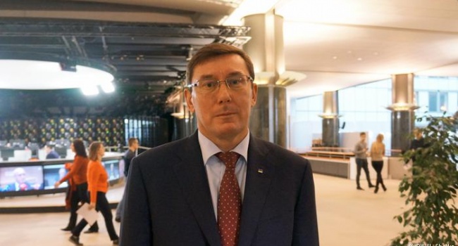  ������� �������������� ����� ������������������ ��������� ������ ������� ������� 