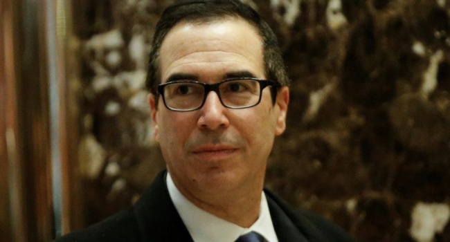  ��� ������������ ����� �������������� ������� ����� ����������� �������� 