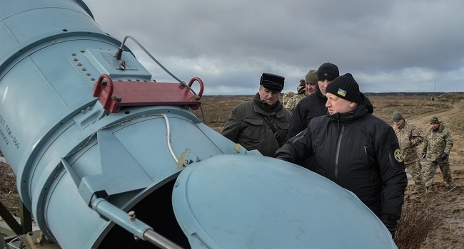  ���� ������������ ����� ��������� ������ ���������� �������� ������ 