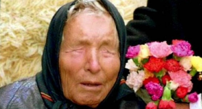 ����: replyua.net