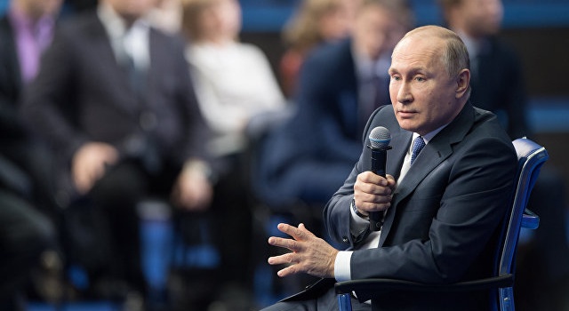  �������� ���������� ������ ������� ����������� 