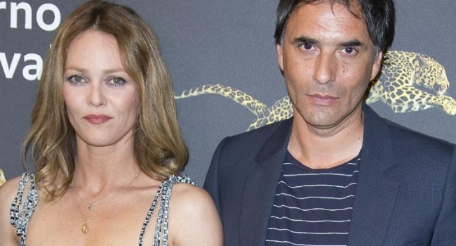  ������ ���� ������ ����� ����� 