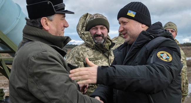  ������� ������� ������������� ����� �������� ������������� �������� 