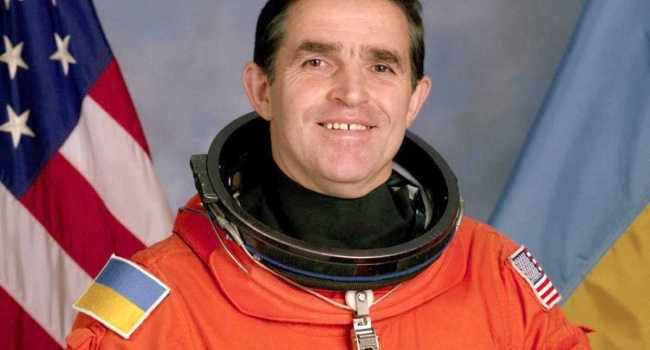  ��������� ��������� ������� 