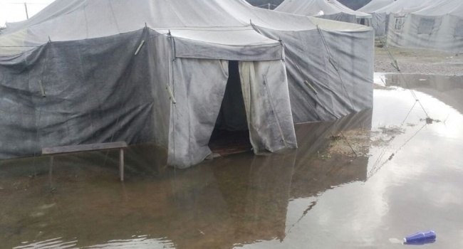  ��������� ��������� ������� �������� �������� �������� 