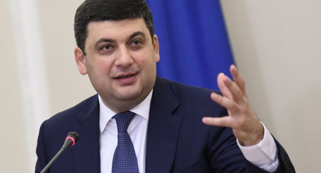 ����: replyua.net