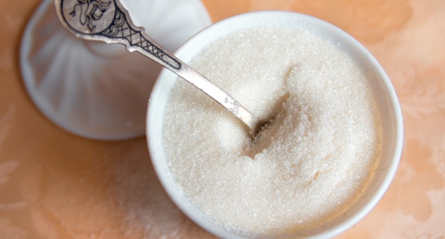 Исследователи: частое употребление сахара провоцирует развитие опасного заболевания