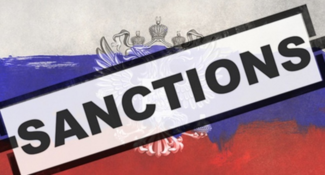 Пономарь: «Экономические санкции снова продлены»
