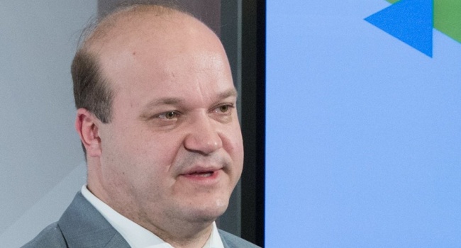 Дипломат: «Пока Россия не уйдет с Донбасса, США продолжат вводить санкции» Дипломат: «Пока Россия не уйдет с Донбасса, США продолжат вводить санкции»