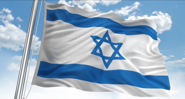 Эксперт: «Израиль уже закрыл глаза на героизацию убийц евреев в Украине»
