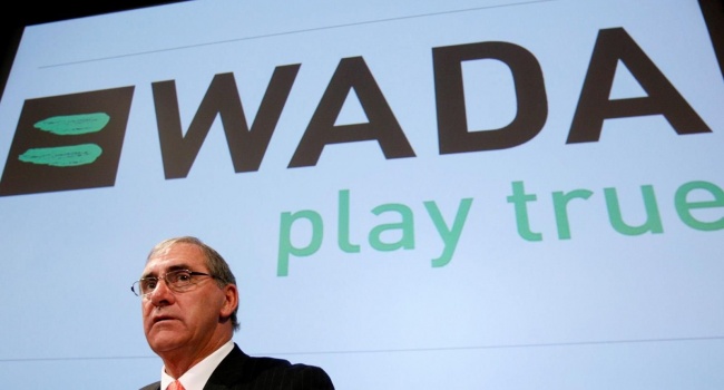 В ВАДА заявили о разочаровании и тревоге из-за решения CAS по российским спортсменам