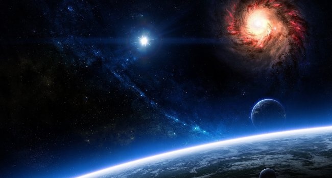 В России заявили о начале поисков инопланетной жизни в созвездии Лебедя