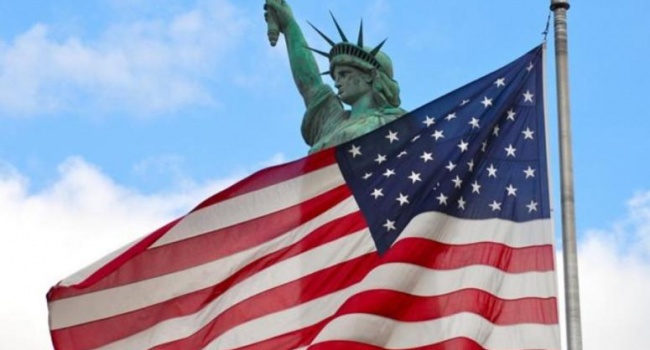 США усилят ядерную программу из-за действий России США усилят ядерную программу из-за действий России