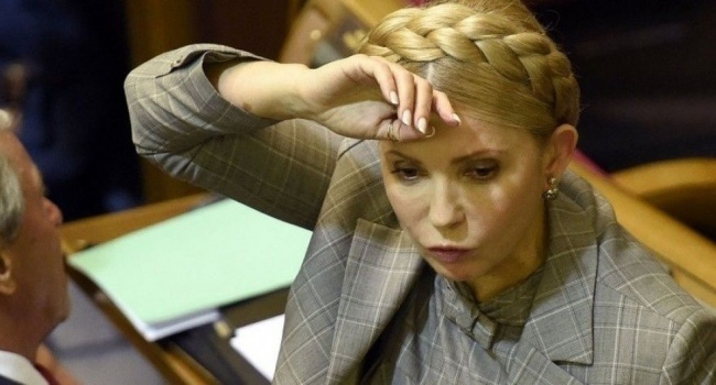 Блогер: политики в Украине делятся на две части: в одних кто-то вкладывает, а другие, наоборот, вкладывают в себя Блогер: политики в Украине делятся на две части: в одних кто-то вкладывает, а другие, наоборот, вкладывают в себя