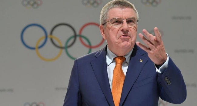 Эксперт о недопуске спортсменов из РФ: «МОК поступает так, как не поступал даже Путин»