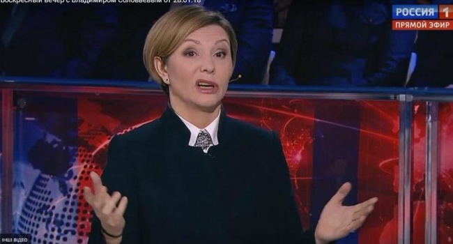 Воспеватели «русского мира» не спешат в Россию – у кого дети, а у кого и имущество в «загнивающем» Западе Воспеватели «русского мира» не спешат в Россию – у кого дети, а у кого и имущество в «загнивающем» Западе