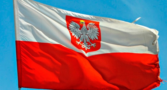 Украинцы заработали в Польше рекордную сумму Украинцы заработали в Польше рекордную сумму