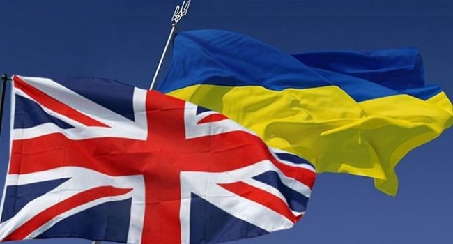 После Brexit визовые отношения Украины и Великобритании изменятся – МИД 