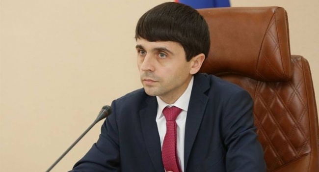 В Госдуме истерически прокомментировали указ Порошенко по противодействию информационной агрессии России В Госдуме истерически прокомментировали указ Порошенко по противодействию информационной агрессии России