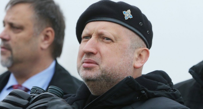 Турчинов не хочет быть президентом Украины, как и возглавлять избирательный штаб действующего главы государства Турчинов не хочет быть президентом Украины, как и возглавлять избирательный штаб действующего главы государства