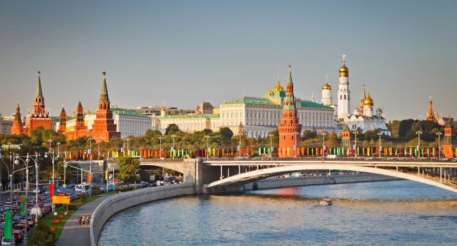 Кому на Руси жить хорошо: в РФ назвали лучшие регионы для жизни Кому на Руси жить хорошо: в РФ назвали лучшие регионы для жизни