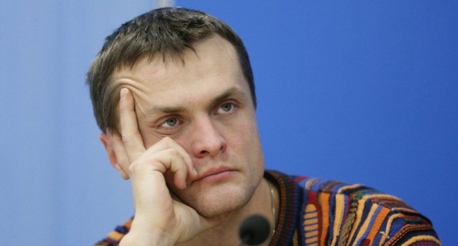 «Схемы», которых трудно заподозрить в симпатиях к Порошенко, развенчали фейк нардепа Луценко «Схемы», которых трудно заподозрить в симпатиях к Порошенко, развенчали фейк нардепа Луценко