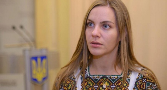 В «Самопомичи» считают, что миротворцев хотят завести на Донбасс, чтоб потом передать регион Ахметову В «Самопомичи» считают, что миротворцев хотят завести на Донбасс, чтоб потом передать регион Ахметову