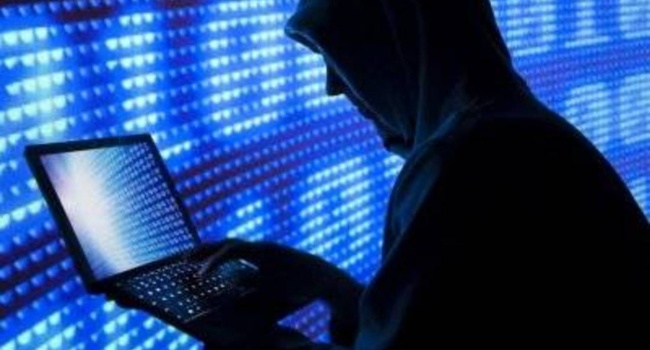 В Великобритании обвинили Россию в хакерской атаке на страну В Великобритании обвинили Россию в хакерской атаке на страну