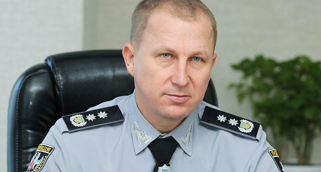 Люди Семенченко оказались причастными к убийству семьи кума Януковича Люди Семенченко оказались причастными к убийству семьи кума Януковича