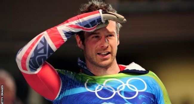 Главный критик России из МОК с позором выгнан из Пхенчхана