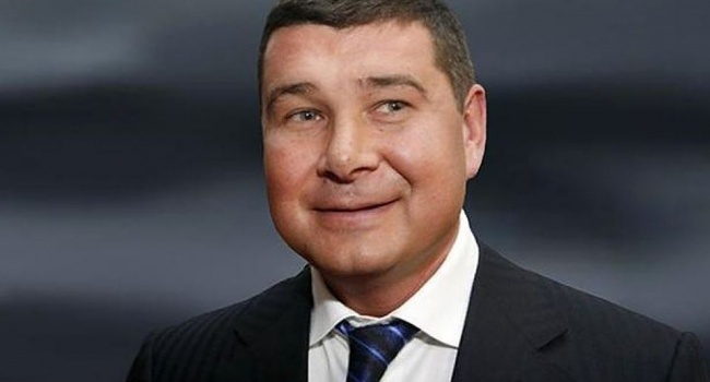 Блогер: «Марта Борщ приехала отрабатывать огромный гонорар» Блогер: «Марта Борщ приехала отрабатывать огромный гонорар»
