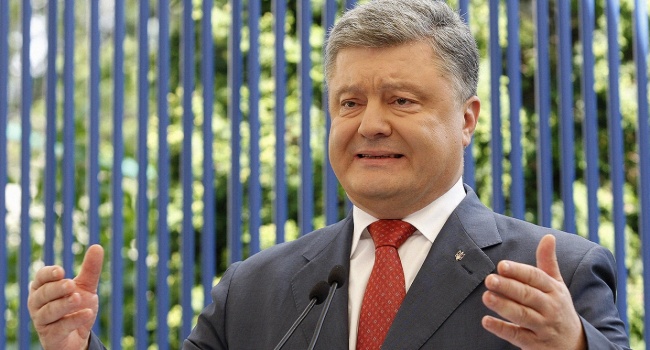 Блогер: рано или поздно сталкиваешься с тем, что интересы команды противоречат реформам и тогда начинаешь искать компромиссы Блогер: рано или поздно сталкиваешься с тем, что интересы команды противоречат реформам и тогда начинаешь искать компромиссы